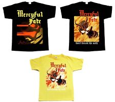 5xl mercyful fate for sale  Shipping to Ireland