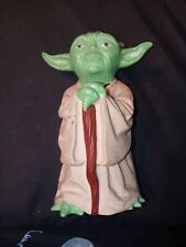 Yoda hand puppet for sale  Fort Lee