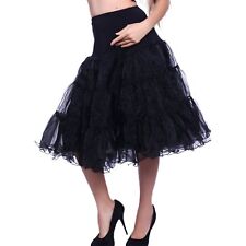 1950 rockabilly petticoat for sale  Ireland