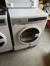 Washer dryer set for sale  Union City
