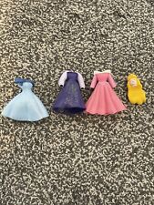 Disney magiclip princess for sale  DERBY
