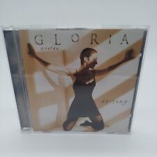 Gloria Estefan Destiny CD Pop Latino Dance-Pop Tropical Usado EK 67283 comprar usado  Enviando para Brazil