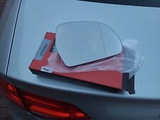 Audi spiegel gebraucht kaufen  Cloppenburg