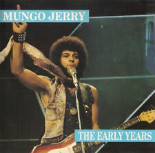 Mungo jerry early for sale  HIGH WYCOMBE