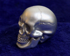 Skull gear shift for sale  Fairfield