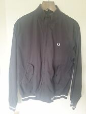 Mens fred perry for sale  WREXHAM