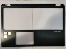 Acer aspire series d'occasion  Montpellier-