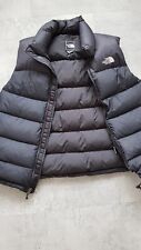 North face puffer for sale  ST. NEOTS