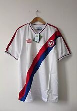 Retro crystal palace for sale  MIDDLESBROUGH