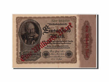 309421 banknote germany d'occasion  Lille-