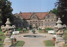 Schloss blankenburg harz gebraucht kaufen  Lindau (Bodensee)