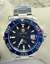 Tag heuer way211c.ba0928 for sale  San Bernardino