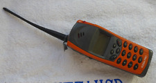 Ericsson r250s pro for sale  LINCOLN