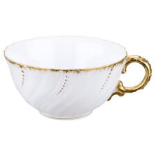 Teetasse utzschneider keramik gebraucht kaufen  Kappeln