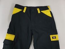 Dickies trousers vis for sale  LIVERPOOL