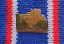 scotland pin badge for sale  PAISLEY