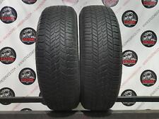 gomme 215 70 16 usato  Italia