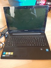 ordinateur portable lenovo d'occasion ordinateur portable lenovo d'occasion Fontaine