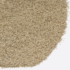 Vermiculite inkubator fein gebraucht kaufen  Alfeld (Leine)