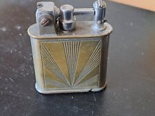 Vintage lancel made d'occasion  Expédié en Belgium