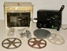 super 8 projector for sale  Wilmington