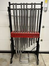 Chimes tubular bells for sale  West Chester