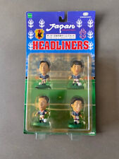 Corinthian headliners japan for sale  BLACKPOOL