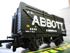 Replica railways abbott for sale  HARTLEPOOL