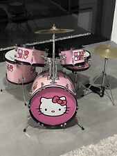 Pink hello kitty for sale  Daytona Beach