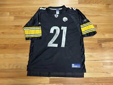 Pittsburgh steelers amos for sale  Caldwell