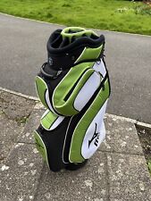 mizuno golf bag for sale  LONDON