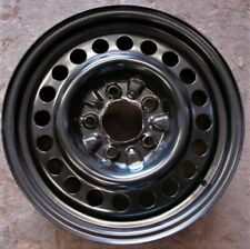 Inch 5x115 wheel for sale  Rush Springs