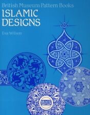 Islamic designs eva for sale  UK