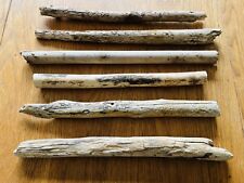 Driftwood bit bundle for sale  BRAINTREE