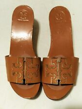 Tory burch ines for sale  Sacramento