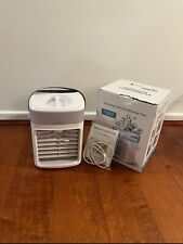 mini evaporative air cooler for sale  Los Angeles