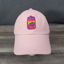 Croix hat baseball for sale  Round Rock