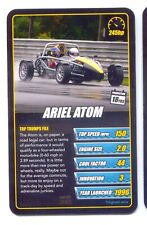 ariel atom for sale  High Ridge