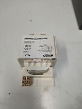 Osram ballast alimentatore usato  Meran