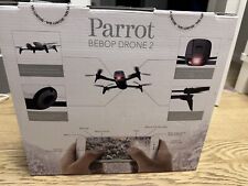 Parrot bebop drone usato  Milano