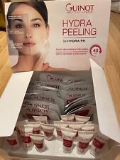 Guinot hydra peeling for sale  ABINGDON