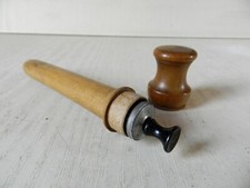 fenetre bois simple vitrage d'occasion fenetre bois simple vitrage d'occasion France