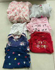 Girls clothing lot for sale  Atkinson