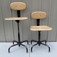 bar chairs 2 pairs for sale  Silverhill