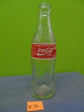 Coca cola empty for sale  CANTERBURY
