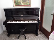 pianoforte antico usato  Casagiove