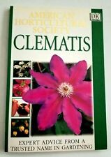 Clematis charles chesshire. for sale  Minneapolis