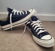 Converse chuck taylor for sale  BRISTOL