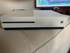 Used microsoft xbox for sale  West Lafayette