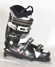 Wedze RNS 50 W - chaussures de ski d'occasion Femme d'occasion  France